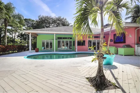 6599 140th Lane Palm Beach Gardens FL 33418