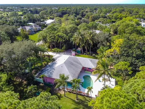 6599 140th Lane Palm Beach Gardens FL 33418