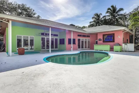 6599 140th Lane Palm Beach Gardens FL 33418