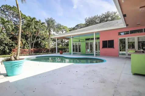 6599 140th Lane Palm Beach Gardens FL 33418