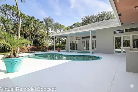 6599 140th Lane Palm Beach Gardens FL 33418