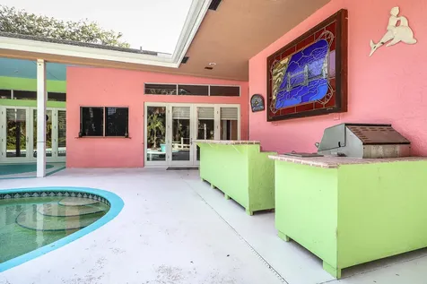 6599 140th Lane Palm Beach Gardens FL 33418