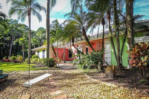 6599 140th Lane Palm Beach Gardens FL 33418