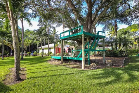 6599 140th Lane Palm Beach Gardens FL 33418