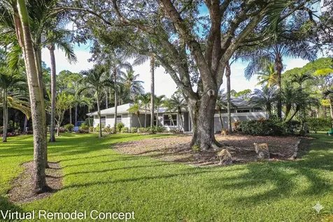 6599 140th Lane Palm Beach Gardens FL 33418