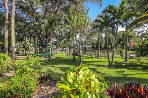 6599 140th Lane Palm Beach Gardens FL 33418