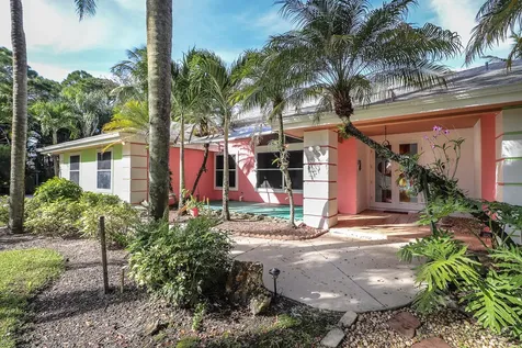 6599 140th Lane Palm Beach Gardens FL 33418