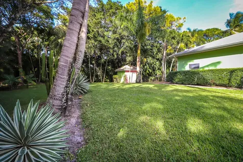 6599 140th Lane Palm Beach Gardens FL 33418