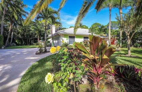 6599 140th Lane Palm Beach Gardens FL 33418