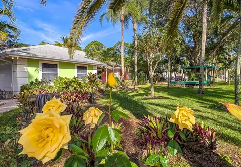 6599 140th Lane Palm Beach Gardens FL 33418