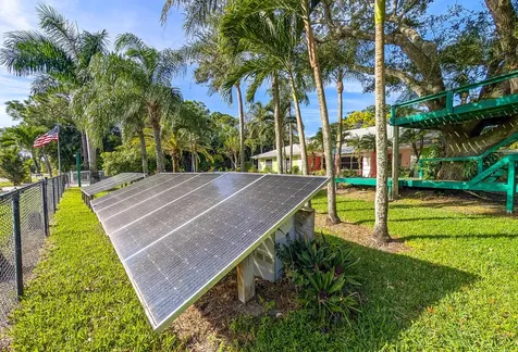 6599 140th Lane Palm Beach Gardens FL 33418