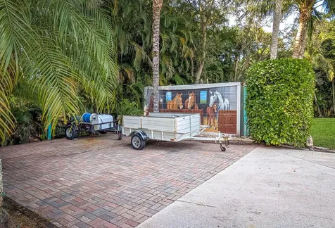 6599 140th Lane Palm Beach Gardens FL 33418
