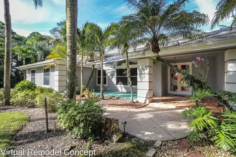 6599 140th Lane Palm Beach Gardens FL 33418
