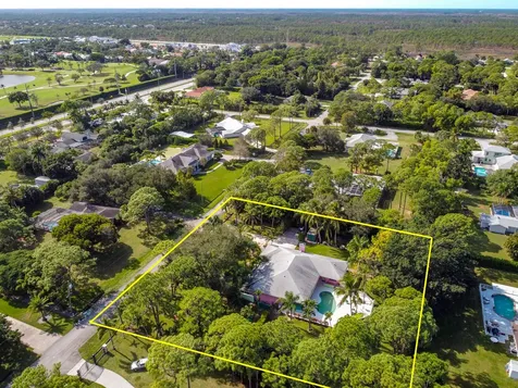 6599 140th Lane Palm Beach Gardens FL 33418