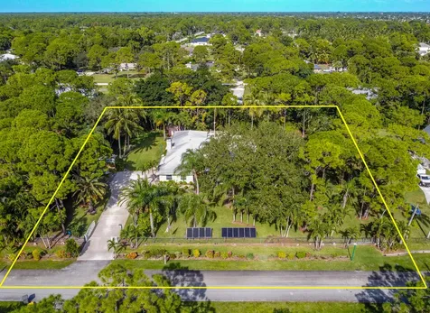 6599 140th Lane Palm Beach Gardens FL 33418