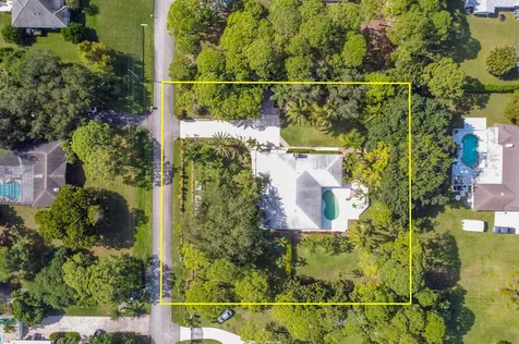 6599 140th Lane Palm Beach Gardens FL 33418