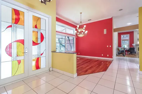 6599 140th Lane Palm Beach Gardens FL 33418