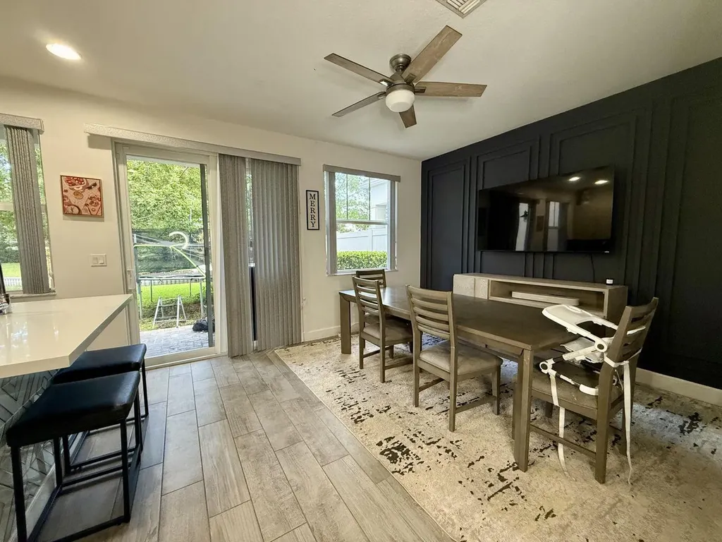 4906 Nw 48th Terrace Tamarac FL 33319