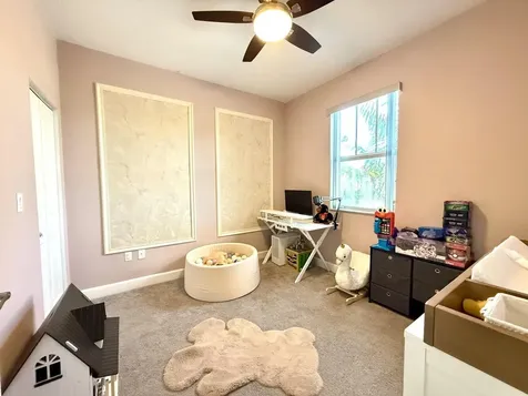 4906 Nw 48th Terrace Tamarac FL 33319