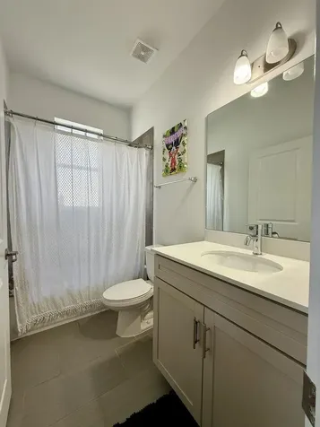 4906 Nw 48th Terrace Tamarac FL 33319