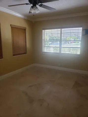 812 Dogwood Road North Palm Beach FL 33408