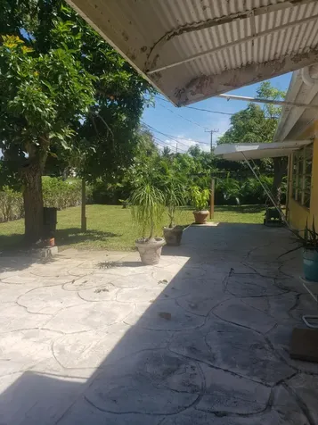 812 Dogwood Road North Palm Beach FL 33408