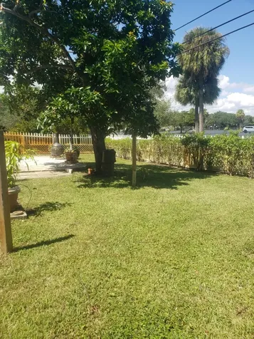 812 Dogwood Road North Palm Beach FL 33408
