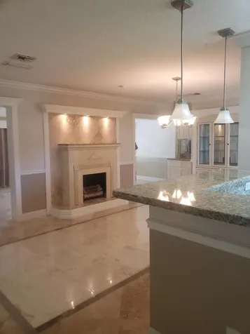 812 Dogwood Road North Palm Beach FL 33408