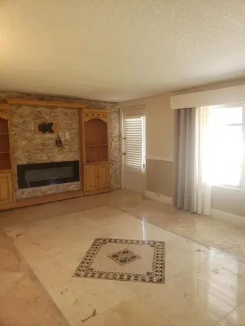 812 Dogwood Road North Palm Beach FL 33408