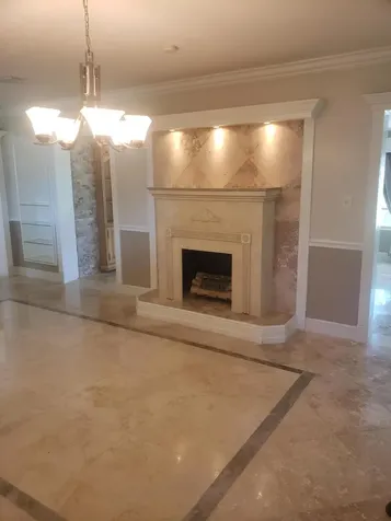 812 Dogwood Road North Palm Beach FL 33408