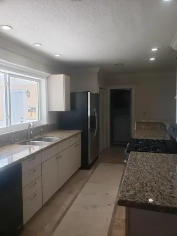 812 Dogwood Road North Palm Beach FL 33408