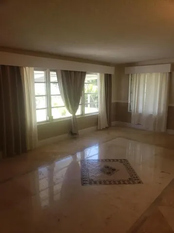 812 Dogwood Road North Palm Beach FL 33408