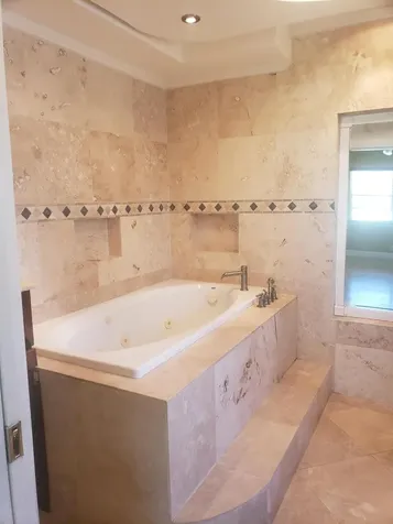 812 Dogwood Road North Palm Beach FL 33408