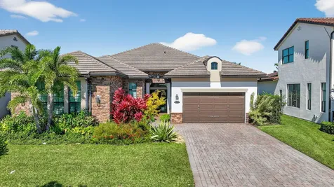 9331 Grand Prix Lane Boynton Beach FL 33472