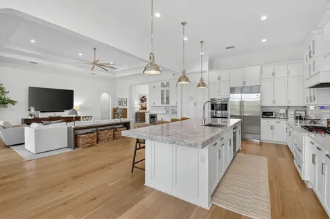 9331 Grand Prix Lane Boynton Beach FL 33472