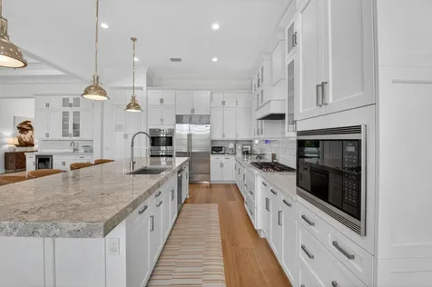 9331 Grand Prix Lane Boynton Beach FL 33472