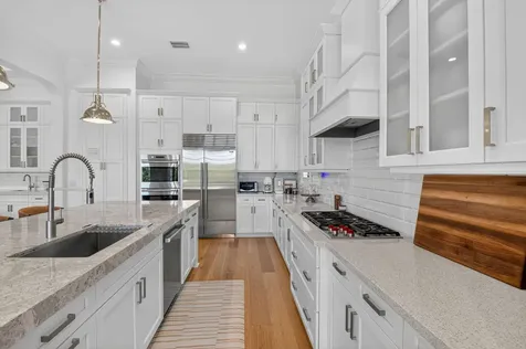 9331 Grand Prix Lane Boynton Beach FL 33472