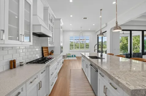 9331 Grand Prix Lane Boynton Beach FL 33472