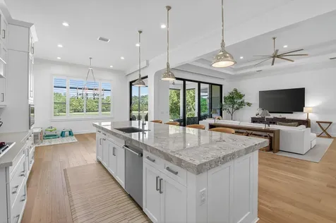 9331 Grand Prix Lane Boynton Beach FL 33472