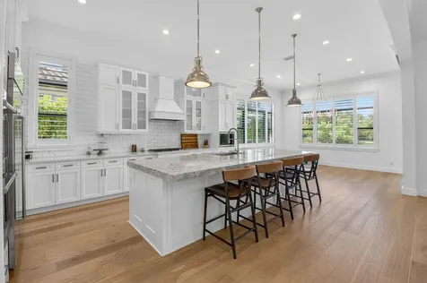 9331 Grand Prix Lane Boynton Beach FL 33472