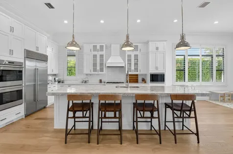 9331 Grand Prix Lane Boynton Beach FL 33472