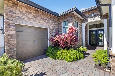 9331 Grand Prix Lane Boynton Beach FL 33472
