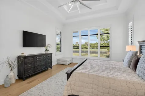 9331 Grand Prix Lane Boynton Beach FL 33472