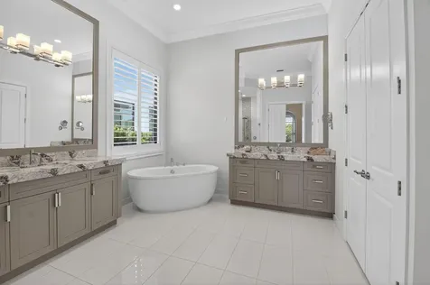 9331 Grand Prix Lane Boynton Beach FL 33472