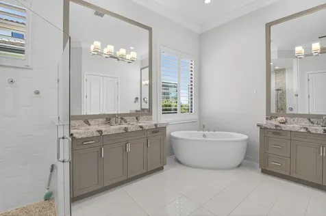 9331 Grand Prix Lane Boynton Beach FL 33472