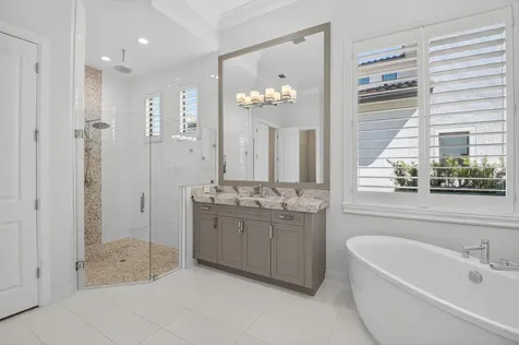 9331 Grand Prix Lane Boynton Beach FL 33472