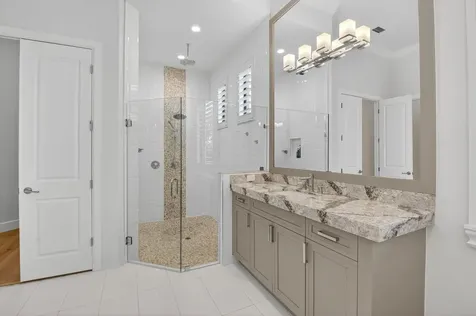9331 Grand Prix Lane Boynton Beach FL 33472