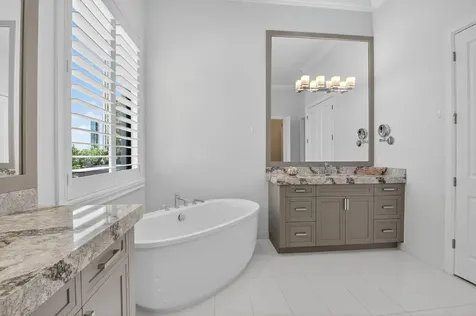 9331 Grand Prix Lane Boynton Beach FL 33472