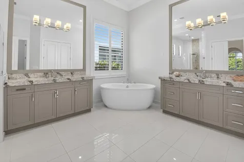 9331 Grand Prix Lane Boynton Beach FL 33472