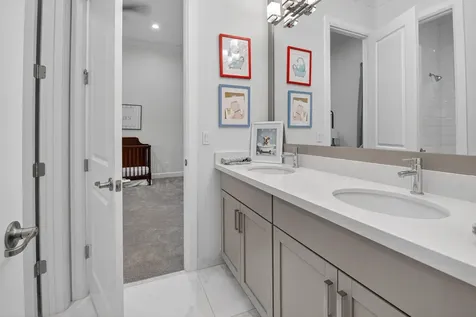 9331 Grand Prix Lane Boynton Beach FL 33472